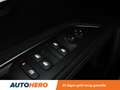 Peugeot 5008 1.2 PureTech Allure Grijs - thumbnail 26