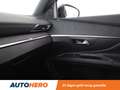 Peugeot 5008 1.2 PureTech Allure Grijs - thumbnail 28