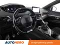 Peugeot 5008 1.2 PureTech Allure Grijs - thumbnail 11