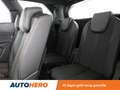 Peugeot 5008 1.2 PureTech Allure Grijs - thumbnail 32