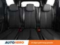 Peugeot 5008 1.2 PureTech Allure Grijs - thumbnail 15