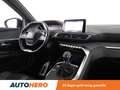Peugeot 5008 1.2 PureTech Allure Grijs - thumbnail 13