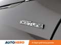 Peugeot 5008 1.2 PureTech Allure Grijs - thumbnail 34