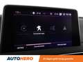 Peugeot 5008 1.2 PureTech Allure Grijs - thumbnail 23