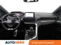 Peugeot 5008 1.2 PureTech Allure Grijs - thumbnail 12