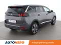 Peugeot 5008 1.2 PureTech Allure Grijs - thumbnail 6