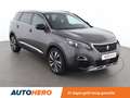 Peugeot 5008 1.2 PureTech Allure Grijs - thumbnail 8