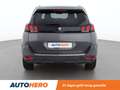 Peugeot 5008 1.2 PureTech Allure Grijs - thumbnail 5