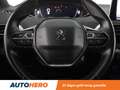 Peugeot 5008 1.2 PureTech Allure Grijs - thumbnail 19