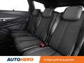 Peugeot 5008 1.2 PureTech Allure Grijs - thumbnail 14