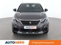 Peugeot 5008 1.2 PureTech Allure Grijs - thumbnail 9