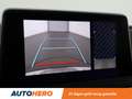 Peugeot 5008 1.2 PureTech Allure Grijs - thumbnail 22