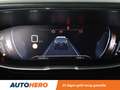 Peugeot 5008 1.2 PureTech Allure Grijs - thumbnail 20