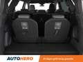Peugeot 5008 1.2 PureTech Allure Grijs - thumbnail 36