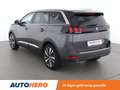 Peugeot 5008 1.2 PureTech Allure Grijs - thumbnail 4