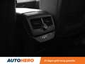 Peugeot 5008 1.2 PureTech Allure Grijs - thumbnail 30