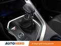 Peugeot 5008 1.2 PureTech Allure Grijs - thumbnail 25