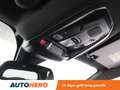 Peugeot 5008 1.2 PureTech Allure Grijs - thumbnail 29