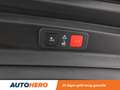 Peugeot 5008 1.2 PureTech Allure Grijs - thumbnail 35