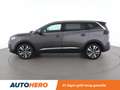 Peugeot 5008 1.2 PureTech Allure Grijs - thumbnail 3