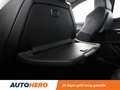 Peugeot 5008 1.2 PureTech Allure Grijs - thumbnail 31