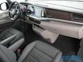 Volkswagen T7 Multivan Style TDI lang LÜ Matrix AHK Navi HUD Easy Open Blau - thumbnail 3
