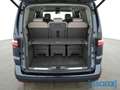 Volkswagen T7 Multivan Style TDI lang LÜ Matrix AHK Navi HUD Easy Open Blau - thumbnail 11