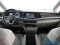 Volkswagen T7 Multivan Style TDI lang LÜ Matrix AHK Navi HUD Easy Open Blau - thumbnail 4