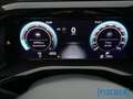 Volkswagen T7 Multivan Style TDI lang LÜ Matrix AHK Navi HUD Easy Open Blau - thumbnail 7