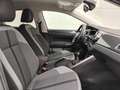 Volkswagen Polo Highline Weiß - thumbnail 10
