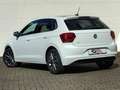 Volkswagen Polo Highline Weiß - thumbnail 2