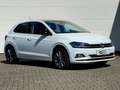 Volkswagen Polo Highline Weiß - thumbnail 19