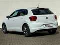 Volkswagen Polo Highline Weiß - thumbnail 16