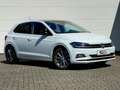 Volkswagen Polo Highline Weiß - thumbnail 3