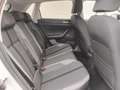 Volkswagen Polo Highline Weiß - thumbnail 9