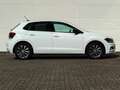 Volkswagen Polo Highline Weiß - thumbnail 18