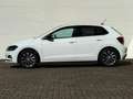 Volkswagen Polo Highline Weiß - thumbnail 15