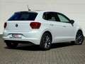 Volkswagen Polo Highline Weiß - thumbnail 4