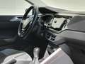 Volkswagen Polo Highline Weiß - thumbnail 11