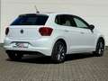Volkswagen Polo Highline Weiß - thumbnail 17
