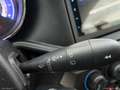 Aixam GTI GTI - thumbnail 20
