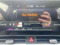 Kia Sportage 1.6 TGDi GPL Business Grigio - thumbnail 17