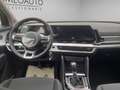 Kia Sportage 1.6 TGDi GPL Business Grigio - thumbnail 11