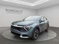 Kia Sportage 1.6 TGDi GPL Business Grigio - thumbnail 1