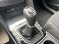 Kia Sportage 1.6 TGDi GPL Business Grigio - thumbnail 19