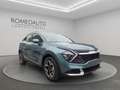 Kia Sportage 1.6 TGDi GPL Business Grigio - thumbnail 8