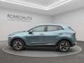 Kia Sportage 1.6 TGDi GPL Business Grigio - thumbnail 3