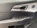 Kia Sportage 1.6 TGDi GPL Business Grigio - thumbnail 20