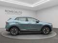 Kia Sportage 1.6 TGDi GPL Business Grigio - thumbnail 7