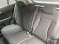 Kia Sportage 1.6 TGDi GPL Business Grigio - thumbnail 23